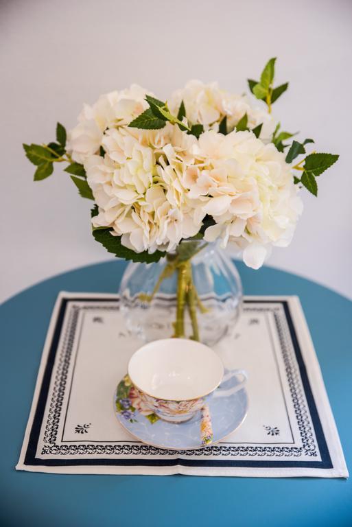 Chengdu Miss.Xi Boutique Apartment Taiguli Branch Dış mekan fotoğraf